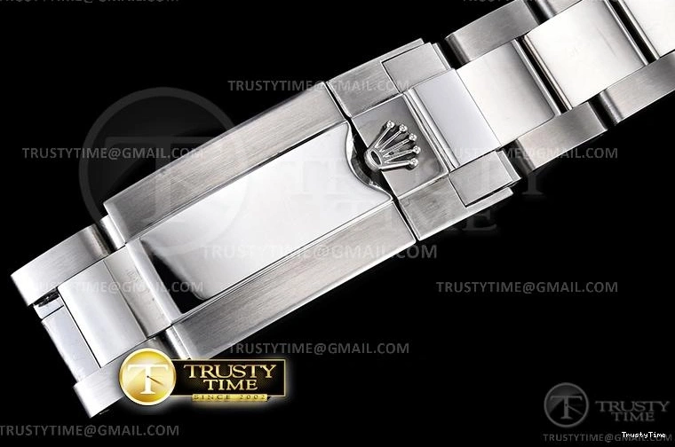 0429 Affordable ROLDYT0283A – Daytona 928